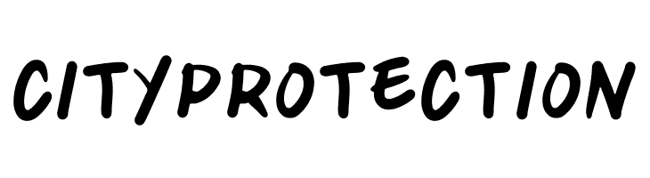 mie aceh  Free Fonts Download