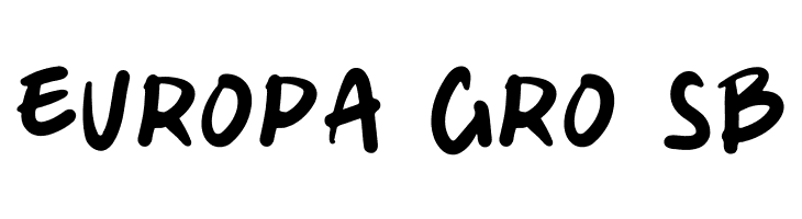 mie aceh  Free Fonts Download