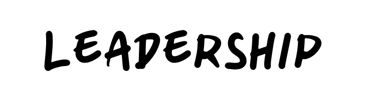 mie aceh  Free Fonts Download