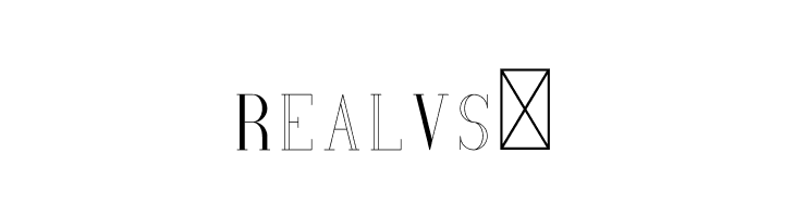 SpringVibe  Free Fonts Download