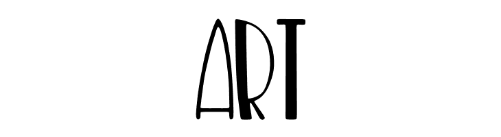 Nias Bird  Free Fonts Download