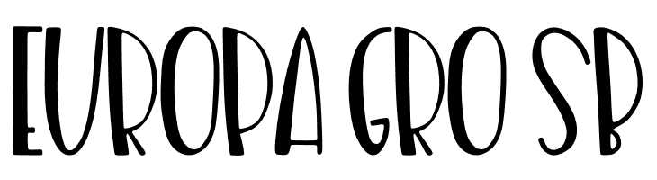 Nias Bird  Free Fonts Download