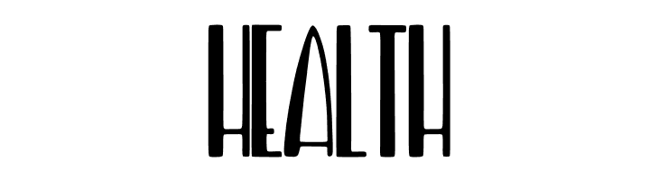 Nias Bird  Free Fonts Download