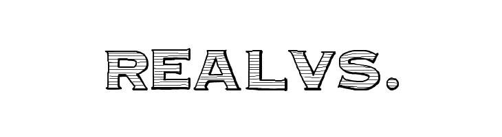 Parcel  Free Fonts Download