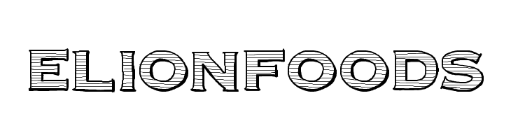 Parcel  Free Fonts Download