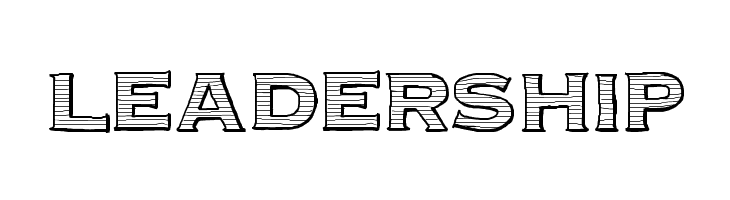 Parcel  Free Fonts Download