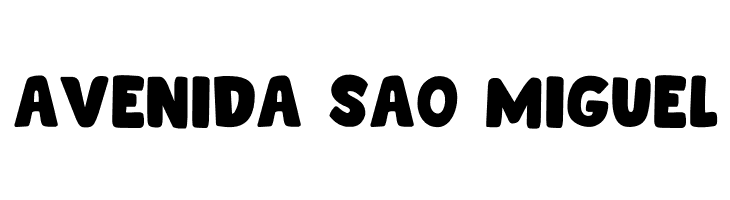 Springwood Display DEMO Regular  Free Fonts Download