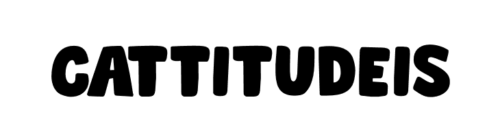 Springwood Display DEMO Regular  Free Fonts Download