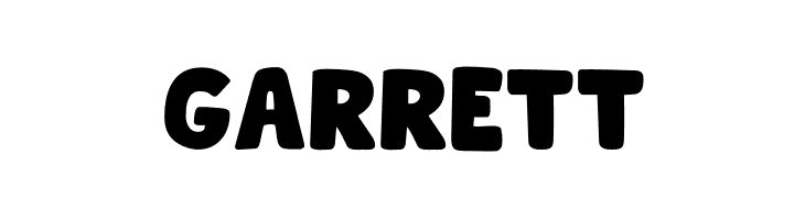 Springwood Display DEMO Regular  Free Fonts Download