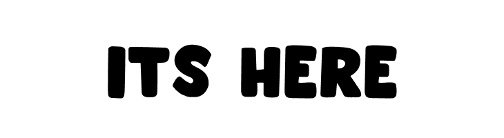 Springwood Display DEMO Regular  Free Fonts Download