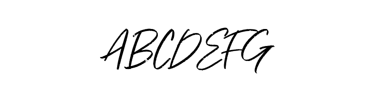 Just Kelly Justine  Free Fonts Download