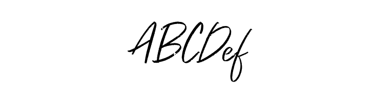 Just Kelly Justine  Free Fonts Download