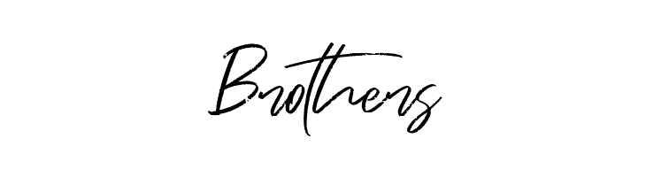 Just Kelly Justine  Free Fonts Download