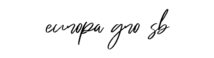 Just Kelly Justine  Free Fonts Download