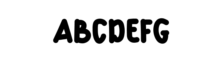 BENITO  Free Fonts Download