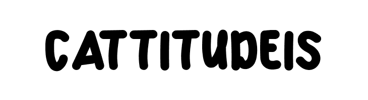 BENITO  Free Fonts Download