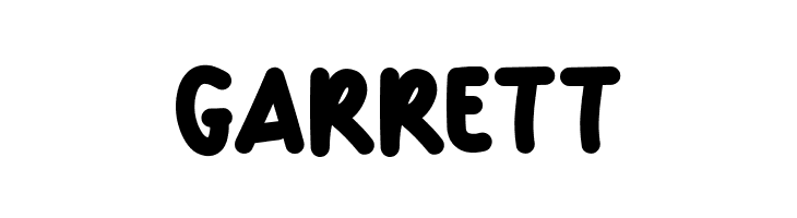 BENITO  Free Fonts Download