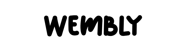 BENITO  Free Fonts Download