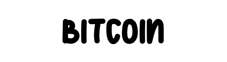 BENITO  Free Fonts Download