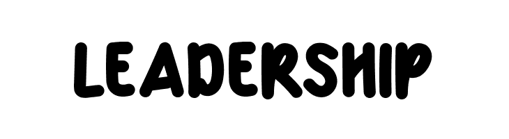 BENITO  Free Fonts Download