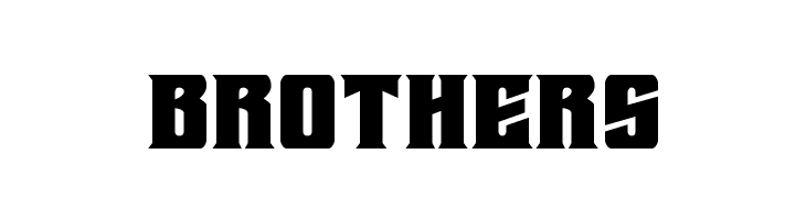 DaemonicusExpanded  Free Fonts Download