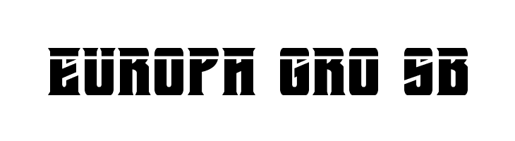 Daemonicus Laser  Free Fonts Download