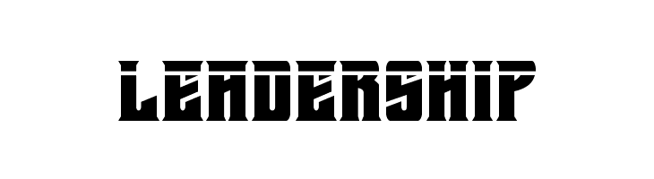 Daemonicus Laser  Free Fonts Download