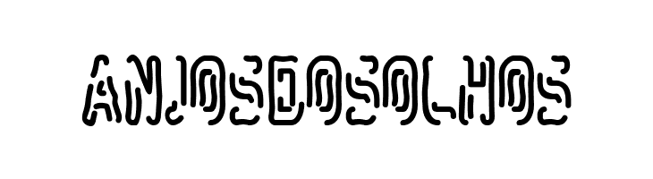 Mlurmlry  Free Fonts Download