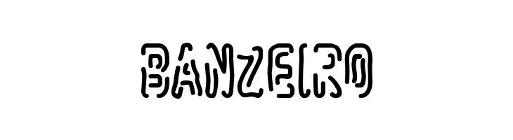 Mlurmlry  Free Fonts Download