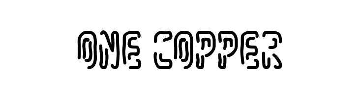 Mlurmlry  Free Fonts Download