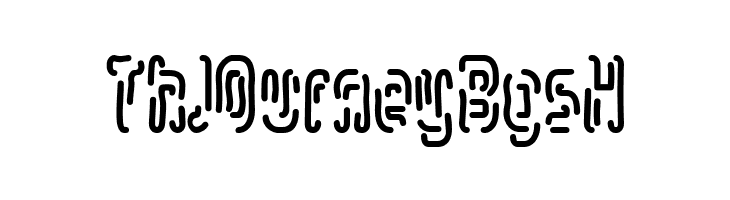 Mlurmlry  Free Fonts Download