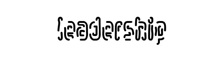 Mlurmlry  Free Fonts Download