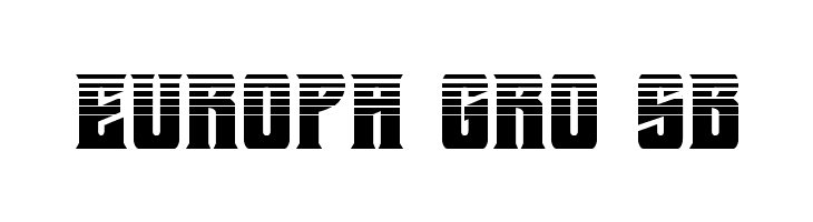 Daemonicus Halftone  Free Fonts Download