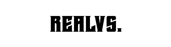 Daemonicus  Free Fonts Download