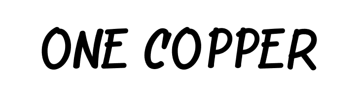 Oretans  Free Fonts Download