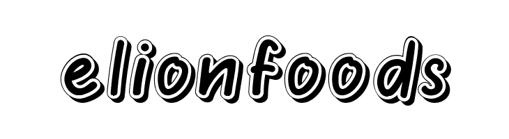 Oretans Shadow  Free Fonts Download