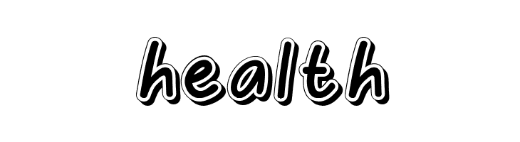 Oretans Shadow  Free Fonts Download