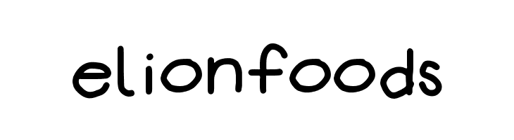 Big Fat Pencil 2  Free Fonts Download