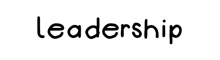 Big Fat Pencil 2  Free Fonts Download