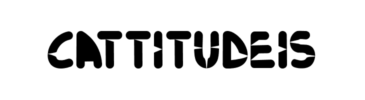 Ninjos  Free Fonts Download