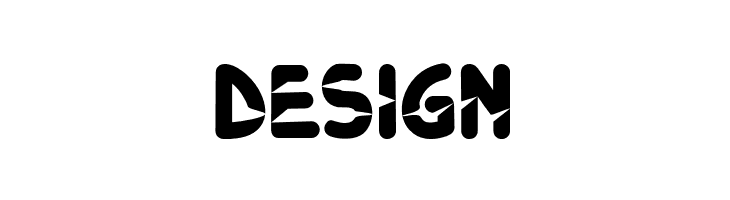 Ninjos  Free Fonts Download