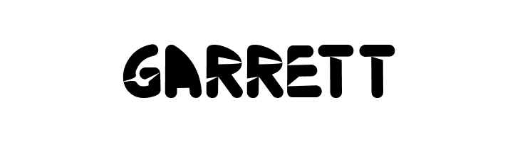 Ninjos  Free Fonts Download