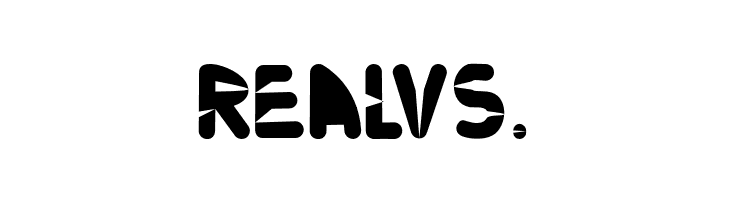 Ninjos  Free Fonts Download