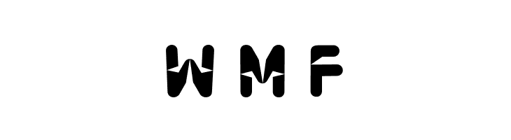 Ninjos  Free Fonts Download