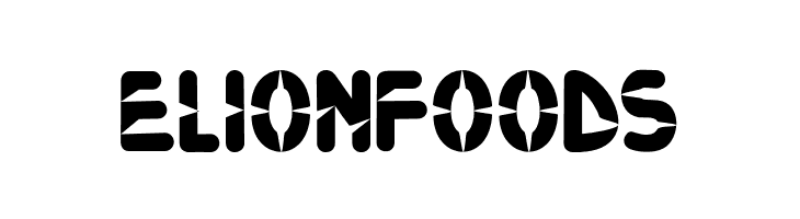 Ninjos  Free Fonts Download