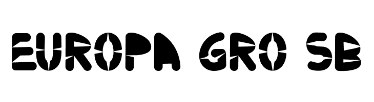 Ninjos  Free Fonts Download