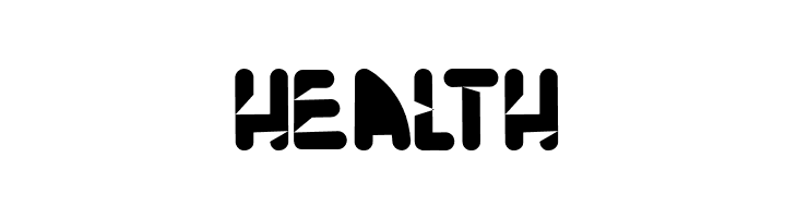 Ninjos  Free Fonts Download