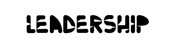 Ninjos  Free Fonts Download