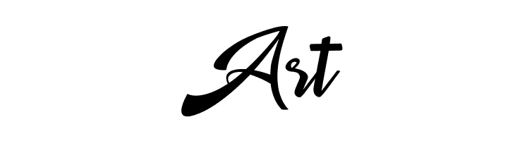 Mosgrade Personal Use  Free Fonts Download