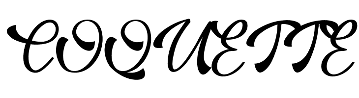 Mosgrade Personal Use  Free Fonts Download